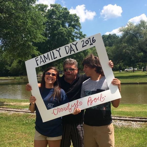 Meet your Posher, Joseph - Picture 1 of 1